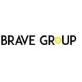 Brave Group roars and rises up Scopen 2019 rankings