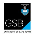 MTN and UCT GSB Solution Space launch Phase 2 of e-Track programme