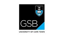 MTN and UCT GSB Solution Space launch Phase 2 of e-Track programme