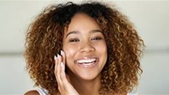 The biggest trend in aesthetics is to look refreshed, not re-worked