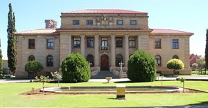The Supreme Court of Appeal in Bloemfontein’s 29 November judgment affirms freedom of expression. Photo: Ben Bezuidenhout via Wikimedia (CC BY-SA 4.0)