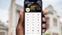 New CLHG app makes stays a snap