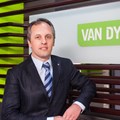 Van Dyck Floors restructures and shifts product focus