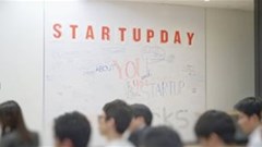 14 Behavioural competencies of a successful entrepreneur
