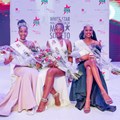 Musawenkosi Gumede crowned Miss Soweto 2019