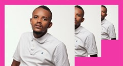Spotify reveals the top streamed South African artists, songs and albums of 2019