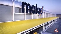 Customers can now contact Makro directly via WhatsApp