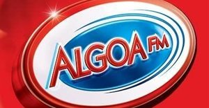 Fresh new 2020 vibe on Algoa FM!