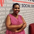 Soul City Institute appoints Phinah Kodisang as CEO
