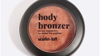 Mr Price launches own Scarlet Hill beauty collection