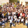 Cyril Ramaphosa Foundation empowers 300 youth with solution-based thinking skills