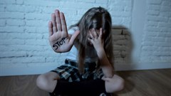 Court rules that child offenders, victims and witnesses may not be named - even in adulthood