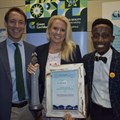 All SA's CLiP STOMP Awards winners
