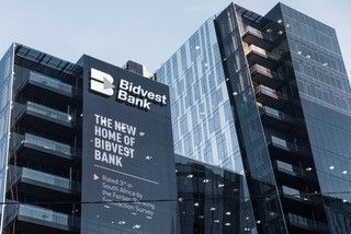 Havas South Africa wins Bidvest Bank
