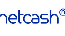 Netcash evolves brand with Boomtown following management buy-out