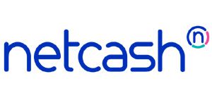 Netcash evolves brand with Boomtown following management buy-out