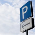 CoCT calls on residents to comment on expanded parking tariff proposal