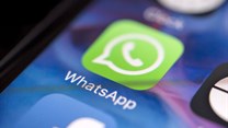 Can a WhatsApp message be considered a binding contract?