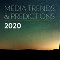 The 'digital paradox' facing the media industry in 2020