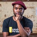 #StartupStory: Sisanda Tech is making science learning easy, fun and engaging