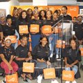 Cell C, Explore Data Science Academy partner to upskill data scientists
