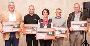 Nominate your favourite SA butchery for the 2020 Cleaver Awards