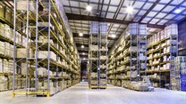 3 pointers to warehouse transformation