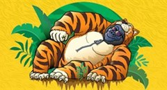 Gorilla wraps up 2019 with a slew of new accounts