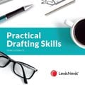 Enhanced skills for legal professionals lead to better outcomes