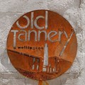 Wellington's 1871 Old Tannery gets 'artisanal' make-over