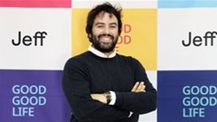 Jeff set to open hubs in CPT and JHB