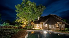 Community-owned Somkhanda Game Reserve a Big Five conservation success