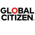 Global Citizen honours exceptional leaders with Global Citizen Prize for sustained impact