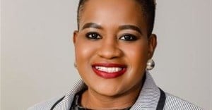 Motheo Construction Group appoints new CEO