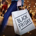 South African Black Friday shopping habits reviewed - M4Jam survey