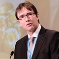Roger Baxter, CEO, Minerals Council South Africa
