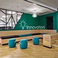 How technology will continue to impact workspace design in 2020