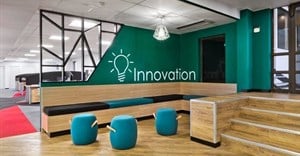 How technology will continue to impact workspace design in 2020
