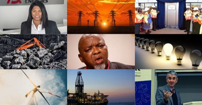 #BestofBiz 2019: Energy & Mining