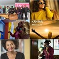 The Best of Biz: Marketing & Media Africa 2019