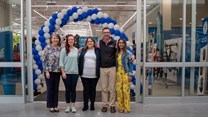 French sporting goods retailer Decathlon opens fourth store in SA
