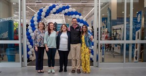 French sporting goods retailer Decathlon opens fourth store in SA