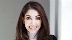 Marketing and IT: Will the great divide continues in 2020?
