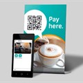 FNB rolls out QR code payments to Engen