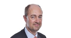 Herman van Papendorp