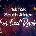 TikTok's year-end rewind shows best moments of 2019 in SA