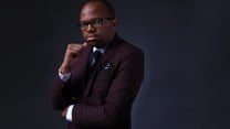 Zibusiso Mkhwanazi is the founder and Group CEO of M&N Brands.