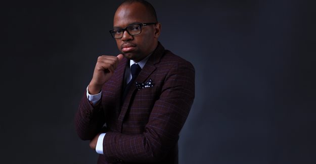 Zibusiso Mkhwanazi is the founder and Group CEO of M&N Brands.