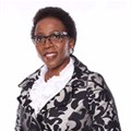 ACSA appoints Nompumelelo Mpofu as new CEO