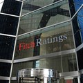 Fitch maintains SA BB+ rating